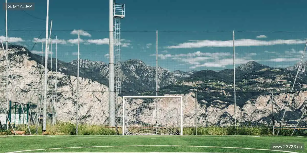 精彩纷呈，视觉盛宴！🎥🔥