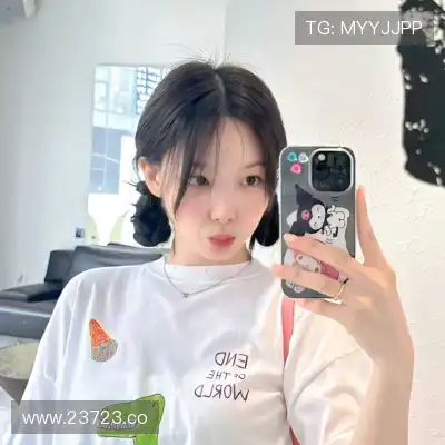 李翰